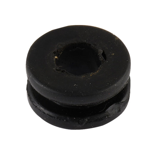 GOMA 11.5X17X3 - DM150