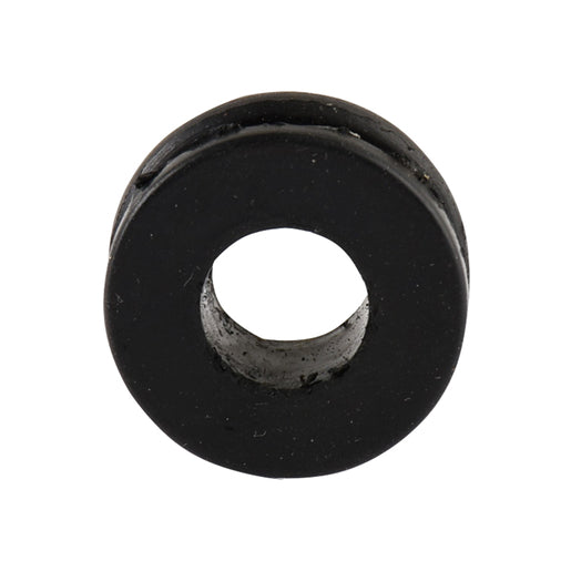 GOMA 11.5X17X3 - DM150