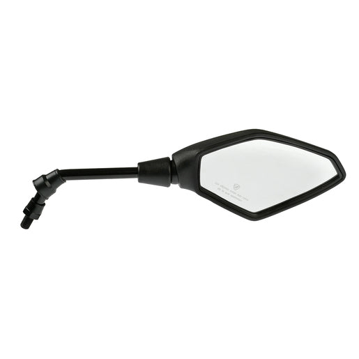 ESPEJO DER CON LOGO - VORT-X 300, 200Z, 150Z, 250SZ, 250Z