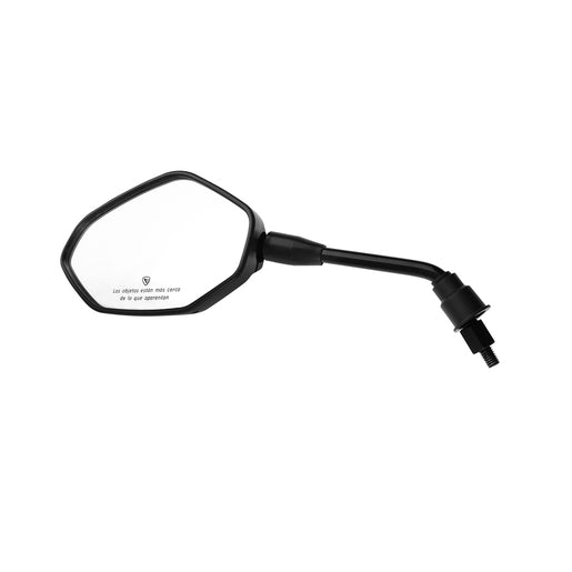 ESPEJO IZQ - BIT 150, BIT 150II