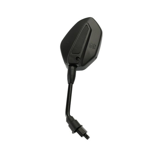 ESPEJO IZQ - BIT 150, BIT 150II
