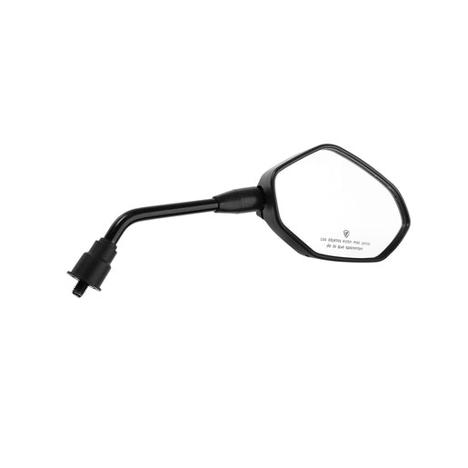 ESPEJO DER - BIT 150, BIT 150II