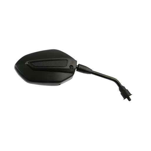 ESPEJO DER - BIT 150, BIT 150II