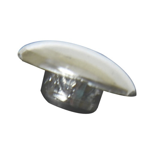 TAPON EMBELLECEDOR  SUJETADOR DIR - DT200 SPORT, FT200, FT200 AM, FT250, FT250TS, RTC250, TC200, TC200B, FIERA250, FIERA200, TC200NEGRA, BLACKBIRD, FT200TS