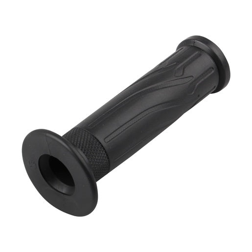 PUÑO IZQ - 150SZ, 150Z, 170Z, 250Z, 250Z NEGRA, DM250, RT250, 200Z, 250SZ, DM150