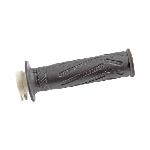 PUÑO ACELERADOR - DT150 SPORT, FIERA150, DT150S, FT180 TS, FT150GTSIII, FT200TS
