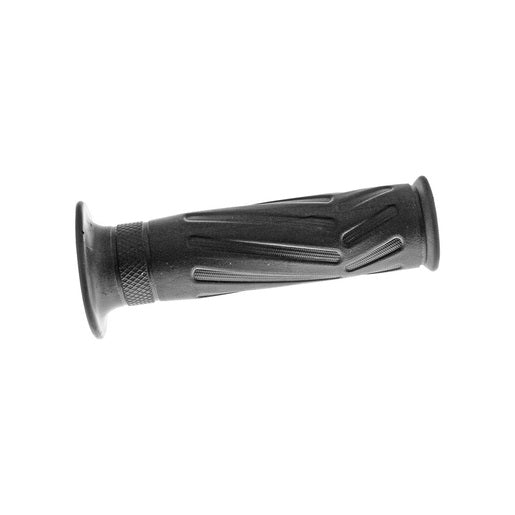 PUÑO IZQUIERDO - DT150 SPORT, FIERA150, DT150S, FT180 TS, FT150GTSIII, FT200TS
