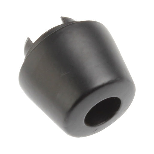 CONTRAPESO MANUBRIO - FIERA150, FT200TS