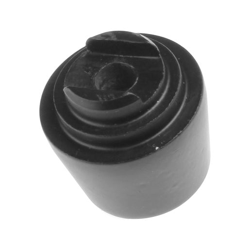 CONTRAPESO MANUBRIO - FIERA150, FT200TS