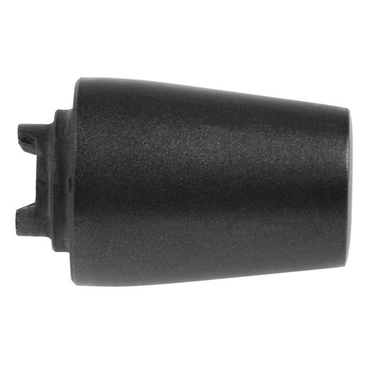 CONTRAPESO MANUBRIO - DM150