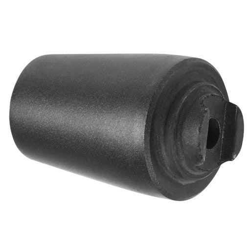 CONTRAPESO MANUBRIO - DM150