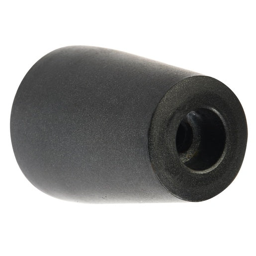 CONTRAPESO MANUBRIO - DM150