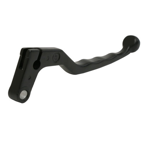 PALANCA IZQUIERDA - DT150 SPORT, FT150, FT150 AZULP, FT150 GT GRAFITO, FT150_G, FT150G NEGRA, FT150GTS, DT150S, FT180 TS, FT150GTSIII