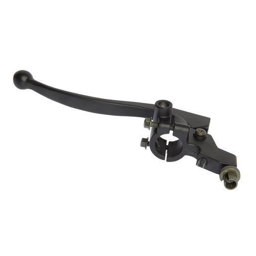 PALANCA IZQ COMP DE EMBRAGUE - FT110, DM150