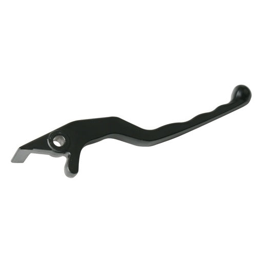 PALANCA DERECHA DE FRENO DEL - DT200 SPORT, FT180, FT200, FT200 AM, FT250, FT250TS, RT180, FIERA250, FIERA200, FT200TS