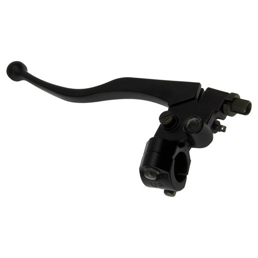 ENS PALANCA IZQ EMBRAGUE - 150SZ, 150Z, 170Z, VORT-X 300, 200Z, 250Z