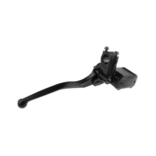 BOMBA DE FRENO DELANTERO - 150SZ, 150Z, 170Z, 250Z, 250Z NEGRA, RT250, 250SZ