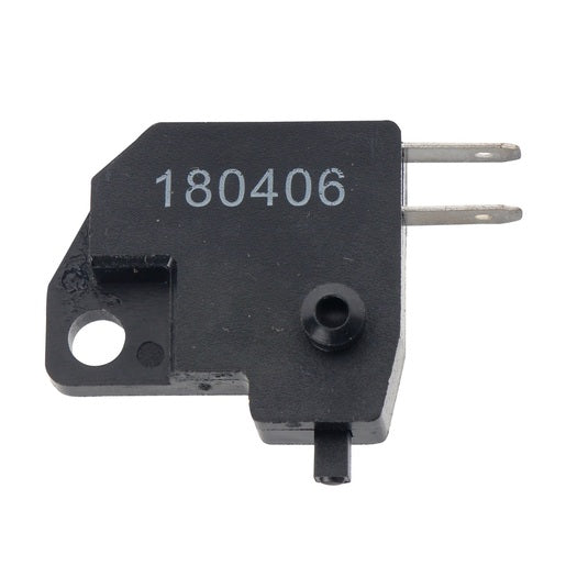 INTERRUPTOR FRENO DELANTERO - 250Z, 250Z NEGRA, 200Z, 250SZ