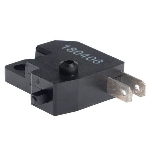 INTERRUPTOR FRENO DELANTERO - 250Z, 250Z NEGRA, 200Z, 250SZ