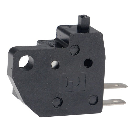 INTERRUPTOR FRENO DELANTERO - 250Z, 250Z NEGRA, 200Z, 250SZ