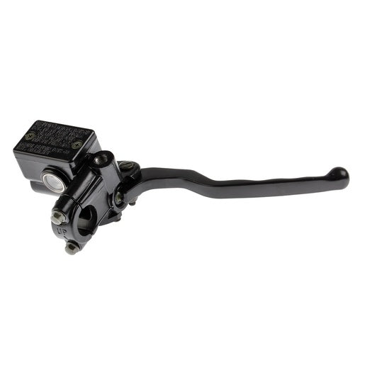 CONJUNTO BOMBA FRENO DEL - DT150 SPORT, FIERA150, DT150S, FT180 TS, FT150GTSIII, FT200TS