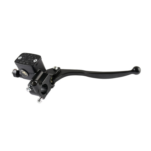 ENSAMBLE BOMBA FRENO DEL - CM250, DM150II