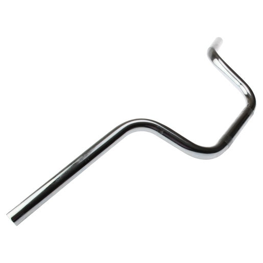 MANUBRIO - 150SZ, 150Z, 170Z, 200Z