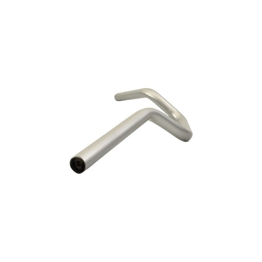 MANUBRIO - 250Z, 250Z NEGRA, 250SZ