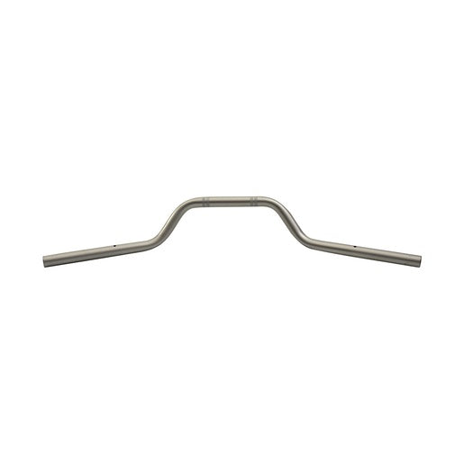 MANUBRIO - 250Z, 250Z NEGRA, 250SZ