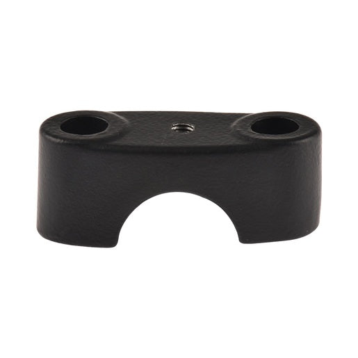 ABRAZADERA INF MANUBRIO - 150SZ, 150Z, 170Z, 200Z