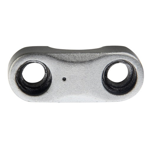 ABRAZADERA MANUBRIO - 250Z NEGRA, 250SZ