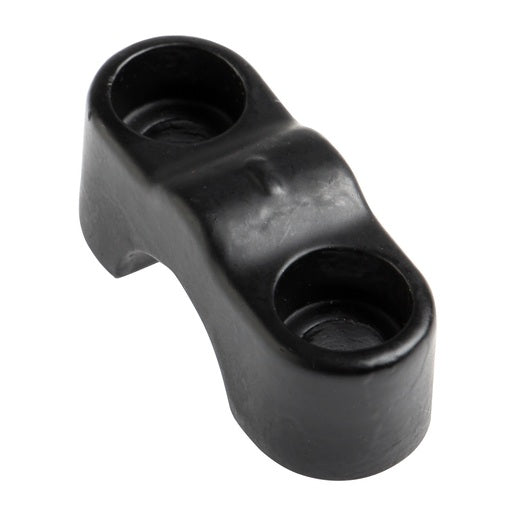 ABRAZADERA MANUBRIO - DM150