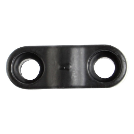 ABRAZADERA MANUBRIO - DM150