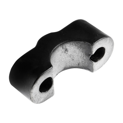 ABRAZADERA MANUBRIO - DM150