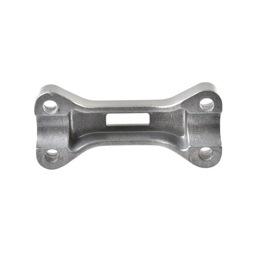 ABRAZADERA MANUBRIO - DT250SPORT, DT200 SPORT, FT250TS