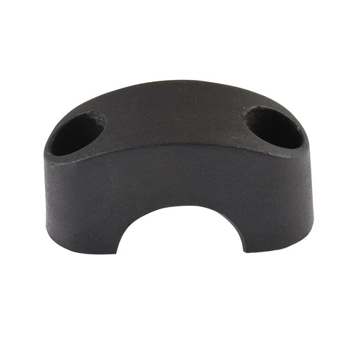 SOPORTE INF PROTECTOR PUÑO - DM150