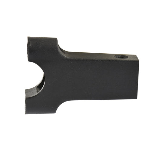 SOPORTE SUP PROTECTOR PUÑO - DM150