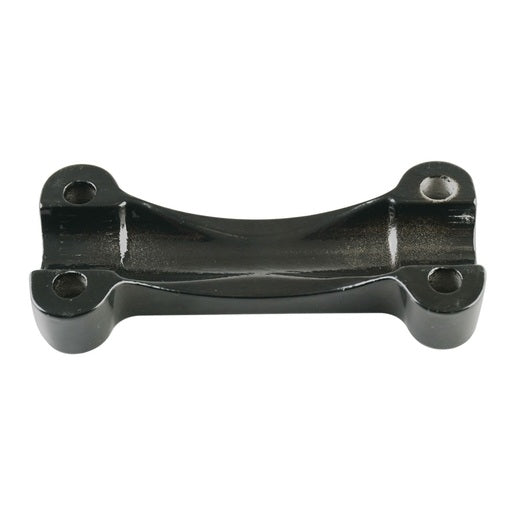 BASE MANUBRIO SUP - FT200TS