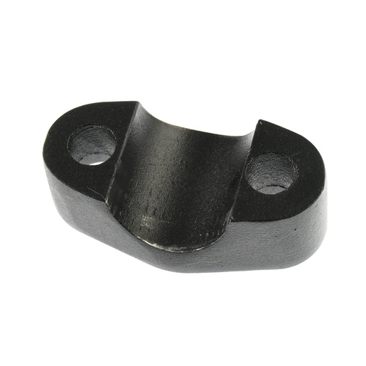 ABRAZADERA SUP MANUBRIO - BIT 150, BIT 150II