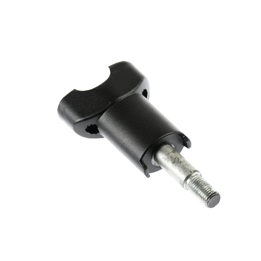 ABRAZADERA INF MANUBRIO - BIT 150, BIT 150II