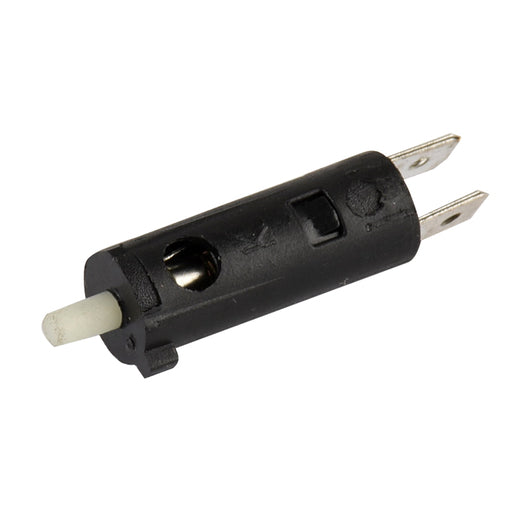 INTERRUPTOR PALANCA EMBRAGUE - CM250, DM150II