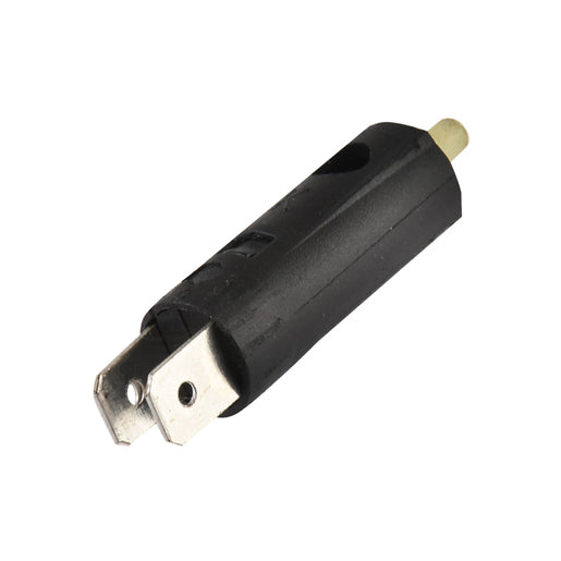 INTERRUPTOR PALANCA EMBRAGUE - CM250, DM150II