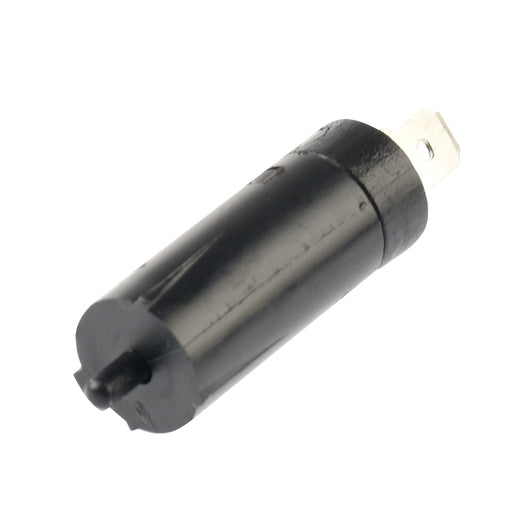 INTERRUPTOR EMBRAGUE - 280Z