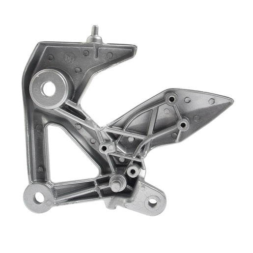 CONJUNTO POSAPIE DEL DER - 250Z, 250Z NEGRA, 250SZ