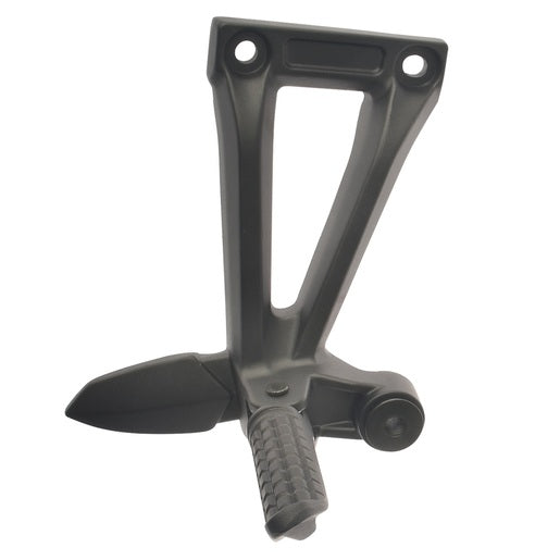 CONJUNTO POSAPIE TRAS DER - 250Z, 250SZ