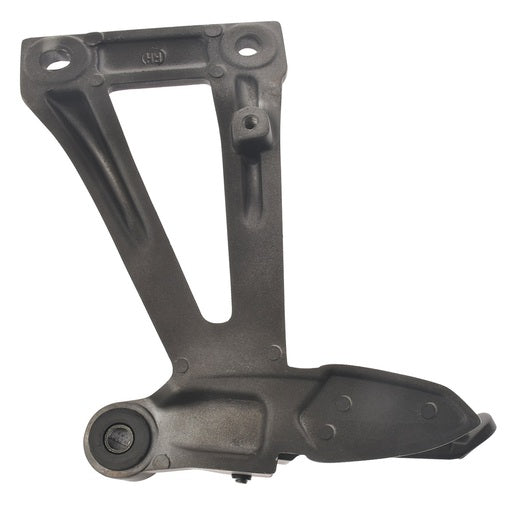 CONJUNTO POSAPIE TRAS DER - 250Z, 250SZ