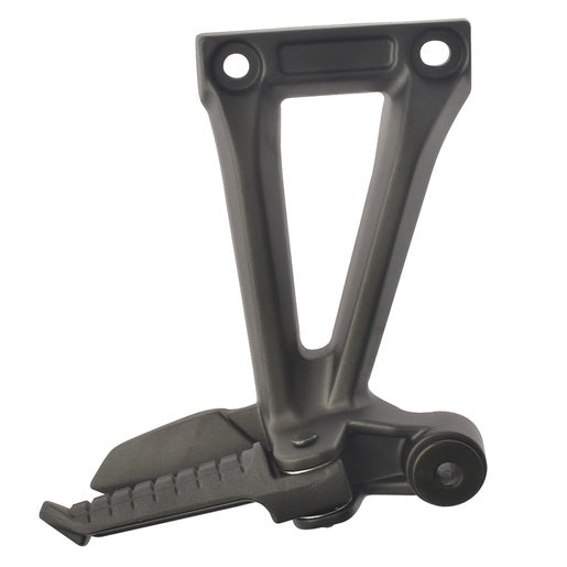 CONJUNTO POSAPIE TRAS DER - 250Z, 250SZ