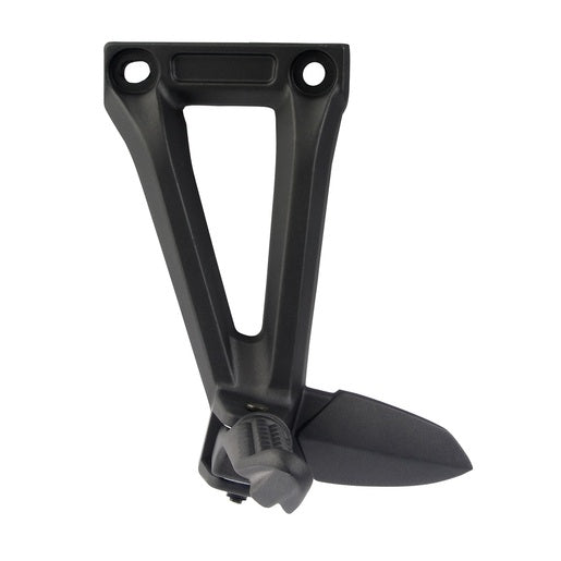 CONJUNTO POSAPIE TRAS IZQ - 250Z, 250SZ