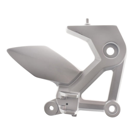 BASE POSAPIE DELANTERO DER - 250Z, 250Z NEGRA, 250SZ