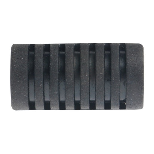 GOMA PEDAL DE CAMBIOS - 250Z, 250Z NEGRA, 250SZ